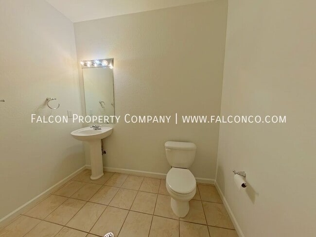 Building Photo - 840 Wahsatch Ridge Pt