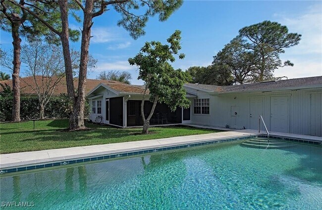 Foto del edificio - 1281 Diana Ave