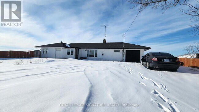 Building Photo - 5444 Countryside Dr