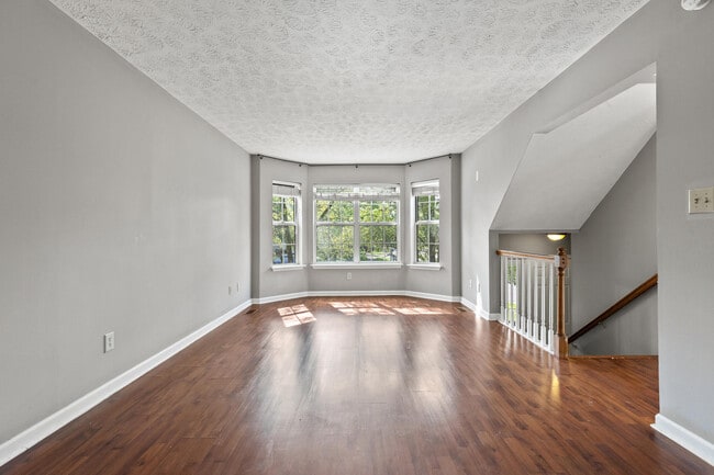 Building Photo - 403 Windfield Pl