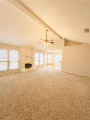 Foto del edificio - 4806 Shadyway Dr