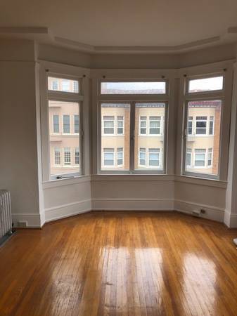 Building Photo - 2960 Polk St