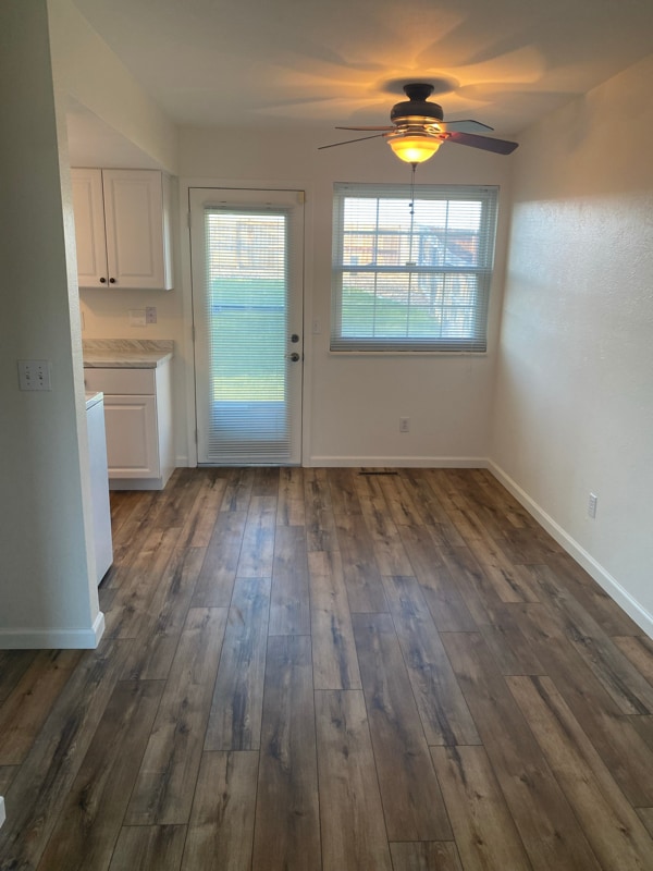 Building Photo - 10510 Kline Way