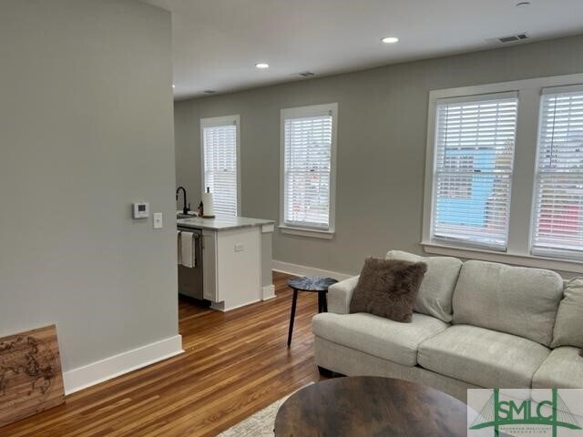 Foto del edificio - 111 W 40th St