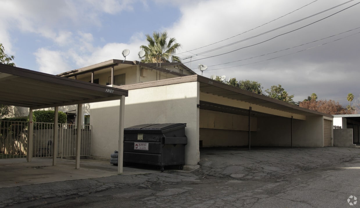 Building Photo - 234 Garnet Way