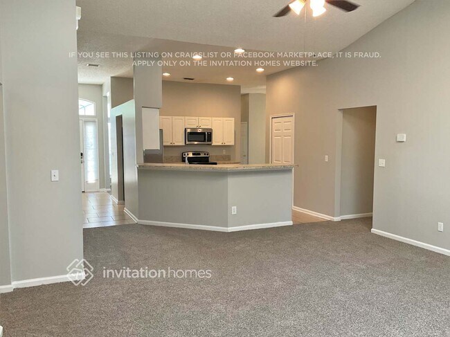 Building Photo - 5134 Foreroyal Ct