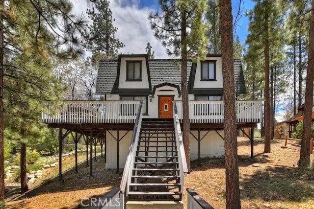 Primary Photo - 42373 Paramount Rd