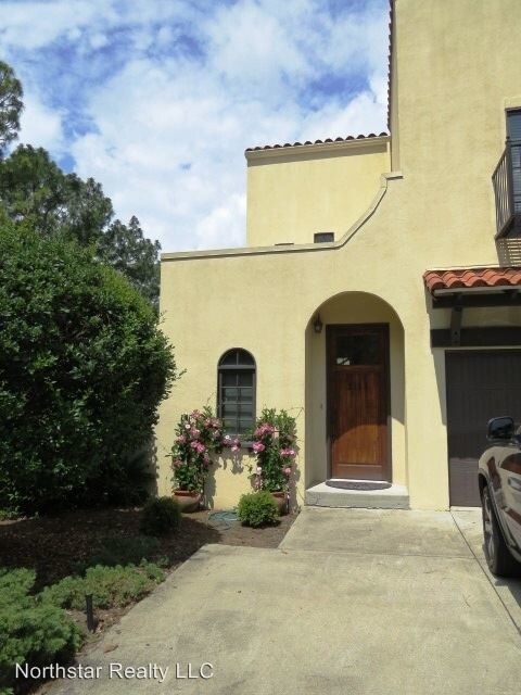 Primary Photo - 3 br, 3.5 bath House - 2113 Lancaster Rd