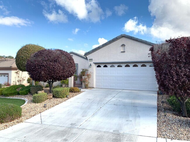 Building Photo - Solera at Anthem (Henderson) Rental Home