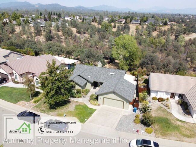 Foto del edificio - 3 br, 2 bath House - 1225 River Ridge Rd