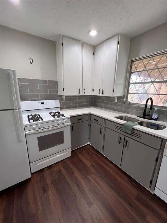 5422 Timber Creek Dr, Houston, TX 77017 House Rental in Houston, TX