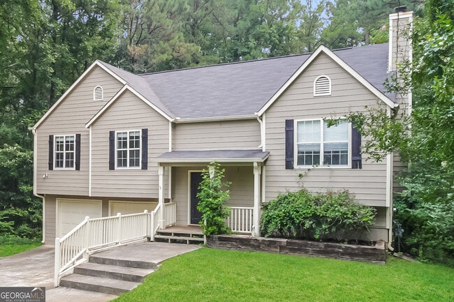 Building Photo - 124 Emerald Pines Dr