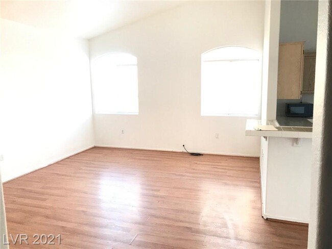 Building Photo - 1405 S Nellis Blvd