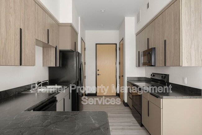 Foto del edificio - 2310 First Ave N