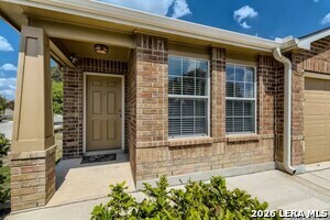 Foto del edificio - 803 Western Star