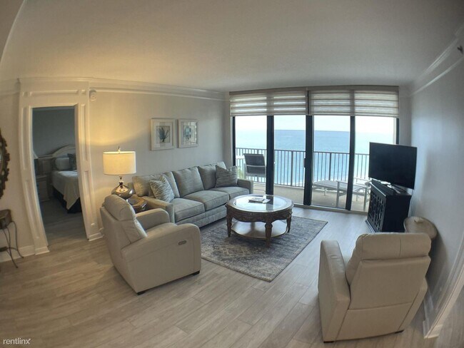 Building Photo - 2 br, 2 bath House - 200 Ocean Trail Way A...