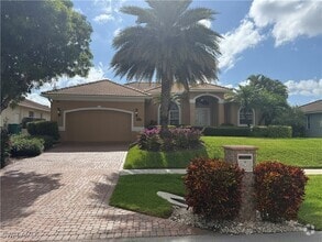 Building Photo - 121 Bonita Ct