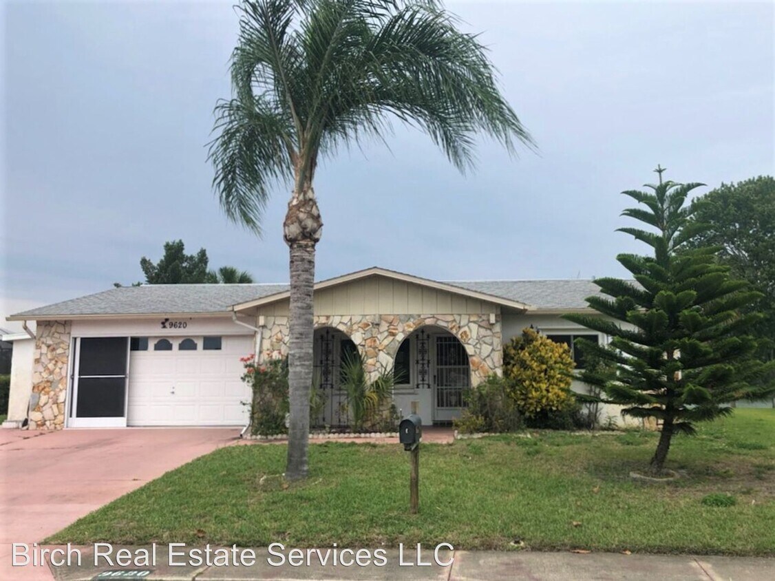 Foto principal - 2 br, 2 bath House - 9620 Lake Christina Lane