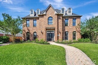 Building Photo - 14826 Sparkling Bay Ln