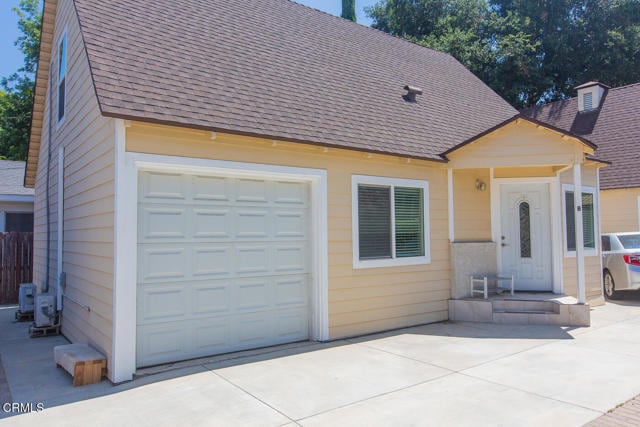 Primary Photo - 225 N Valencia St