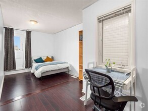 Building Photo - Deluxe Room - Boake Street (Female Only)