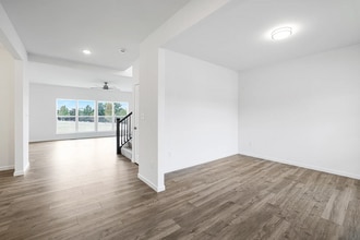 Building Photo - 18406 Boone Rdg Mnr Dr