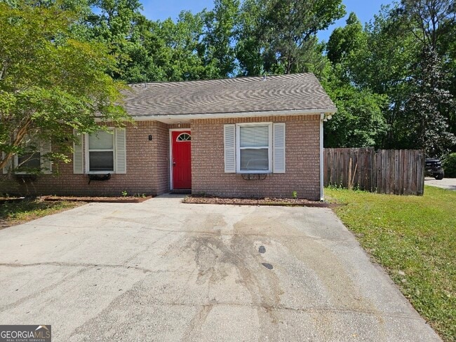 Foto del edificio - 189 E Lakemont Dr