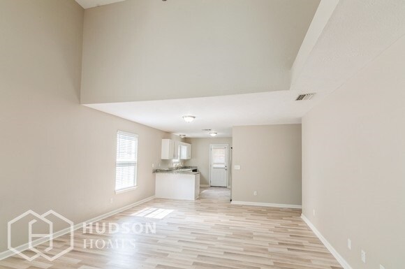 Building Photo - NOW AVAILABLE! - 1557 James Gafford Dr, La...