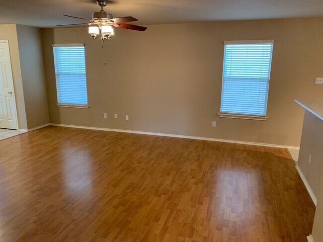 Building Photo - 11506 Bruce Jenner Ln