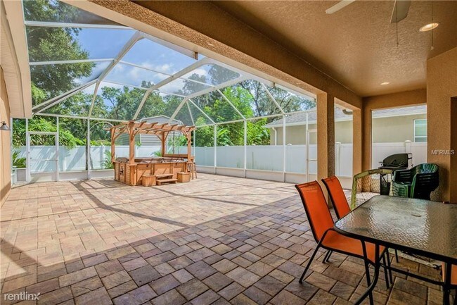 Building Photo - 4 br, 3 bath House - 311 Parsons Woods Dr