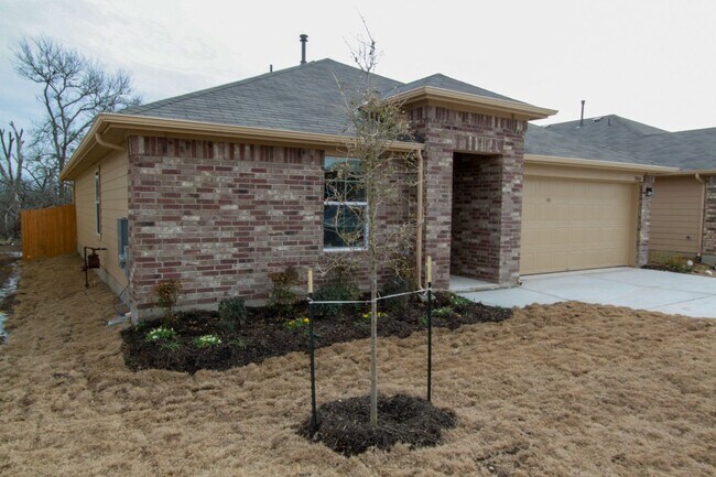 Foto del edificio - Charming 3-bedroom, 2-bath home in Briarcreek