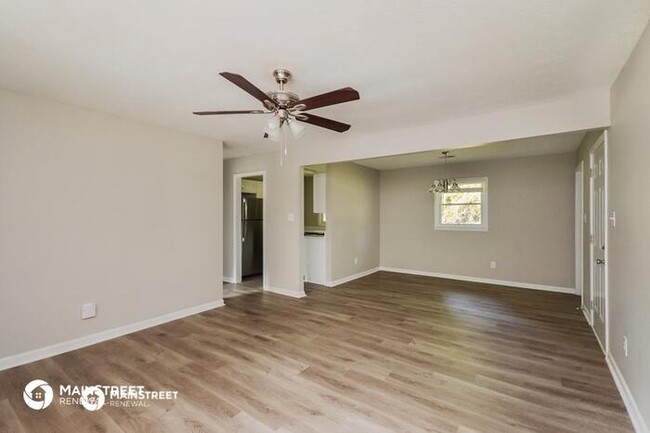 Building Photo - 10179 WATERFORD RD NE, COVINGTON, GA 30014