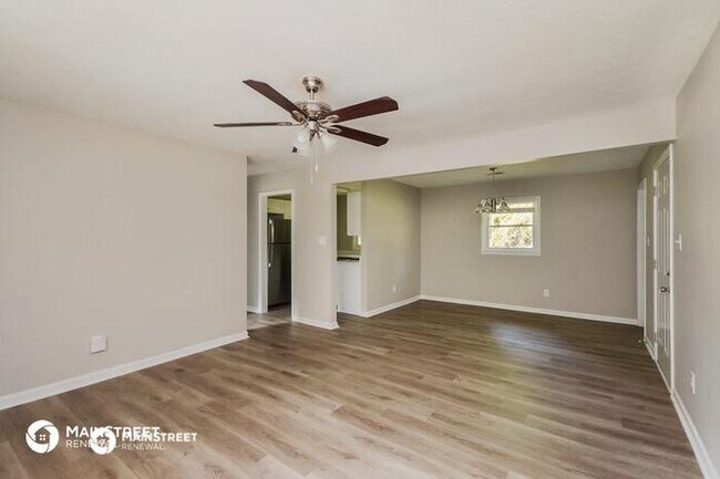 Foto del edificio - 10179 WATERFORD RD NE, COVINGTON, GA 30014