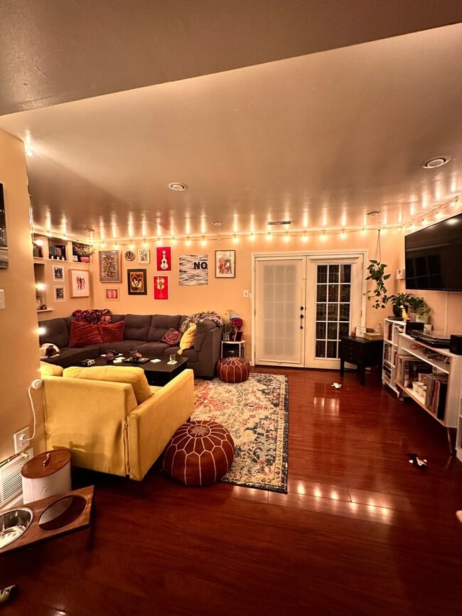 Foto del edificio - 720 N 20th St