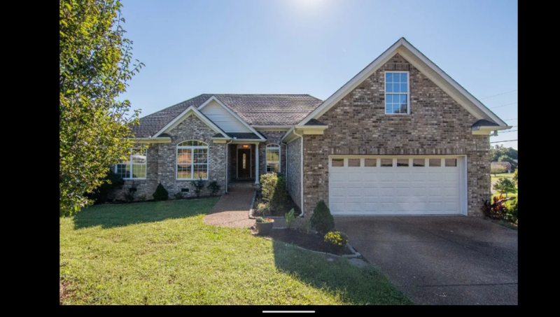 Foto principal - 2100 Allendale Pl