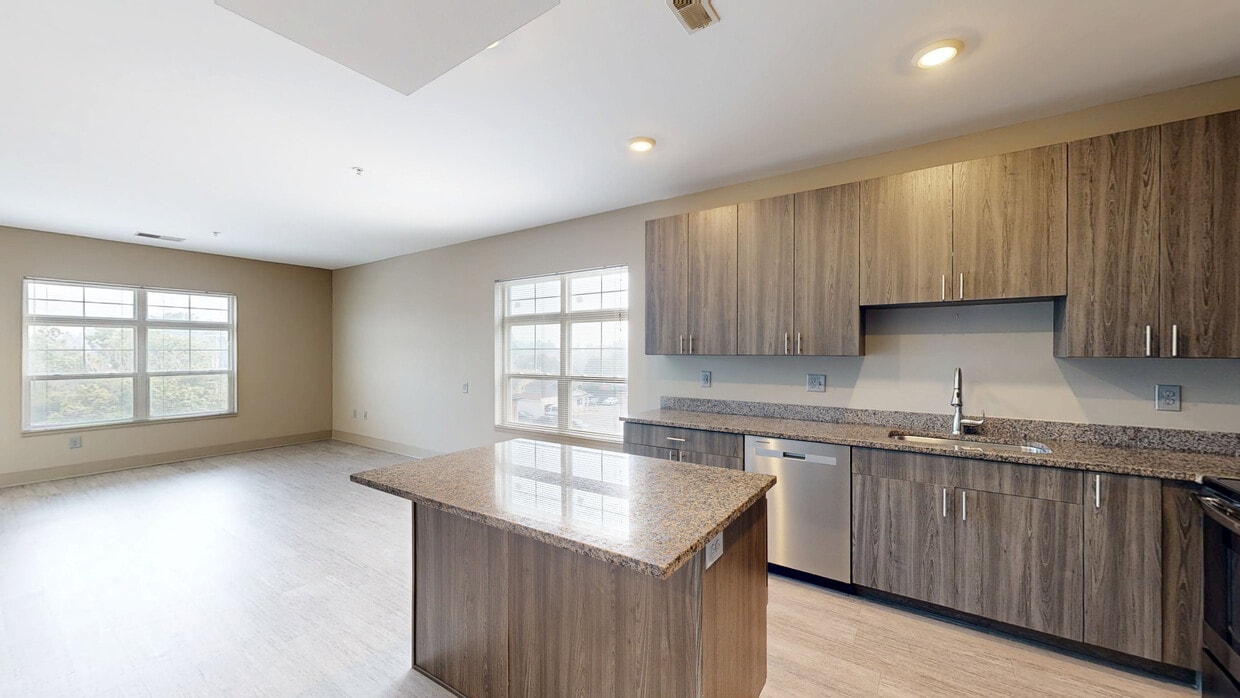 Photo - Provident Place Apartments