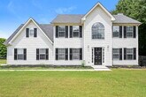 Primary Photo - 468 Grove Park Dr