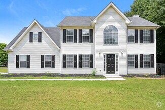 Building Photo - 468 Grove Park Dr
