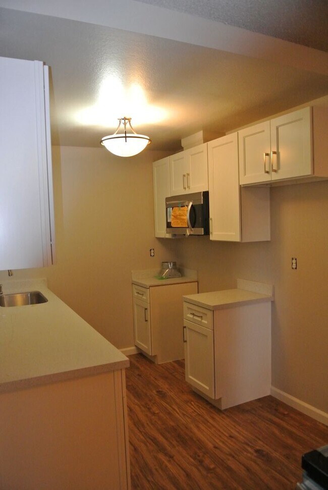 Foto del edificio - 2116 Manzanita Way