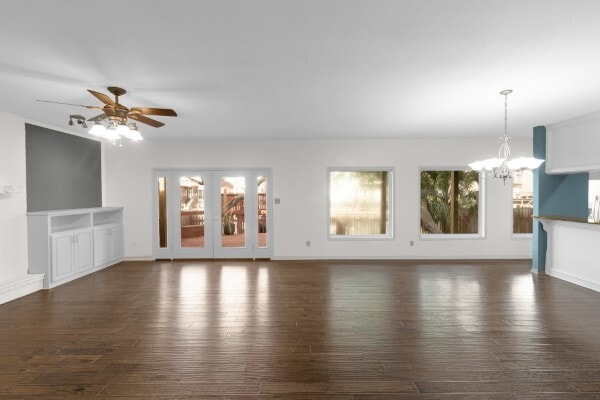 Building Photo - 13541 Camino De Plata Ct