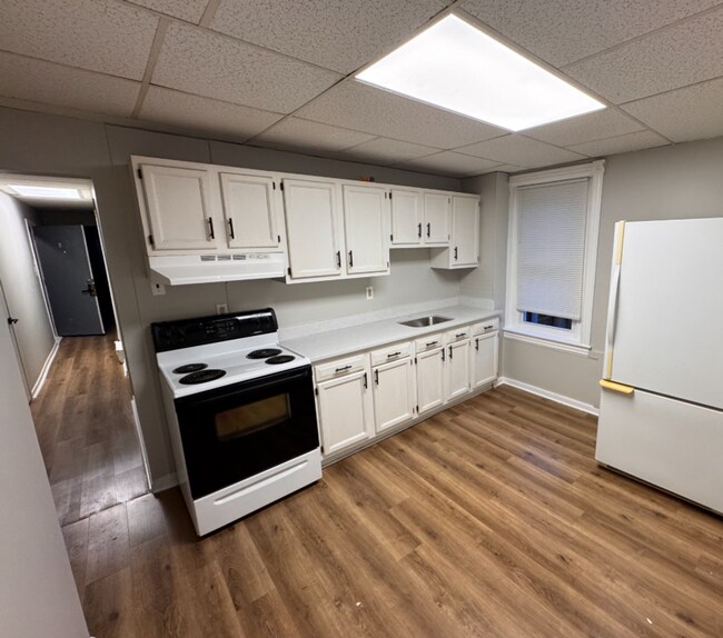 Foto del edificio - 638-641 Atlantic Street