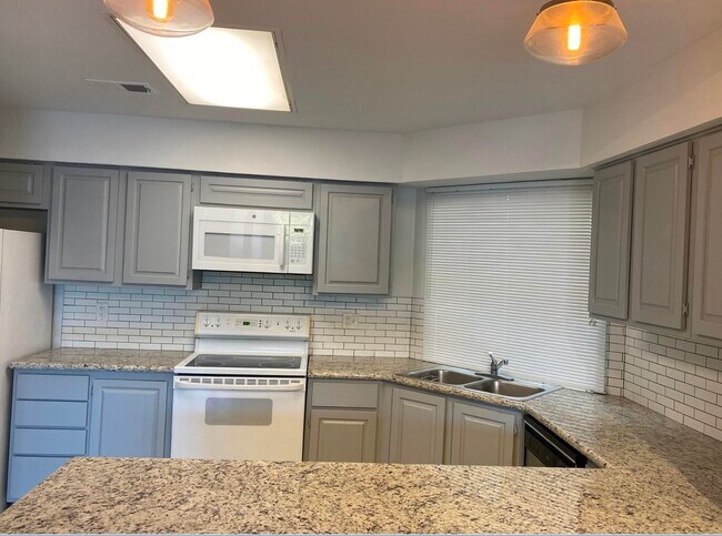 Foto del edificio - 5200 Weslayan St