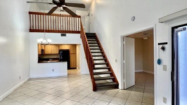 Foto del edificio - 4208 Palm Bay Cir