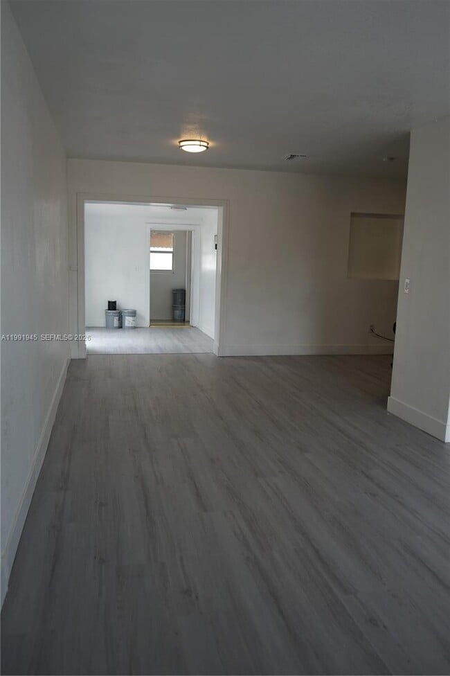 Foto del edificio - 12455 SW 185th Terrace