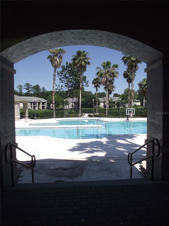 Foto del edificio - 3705 SW 27th St
