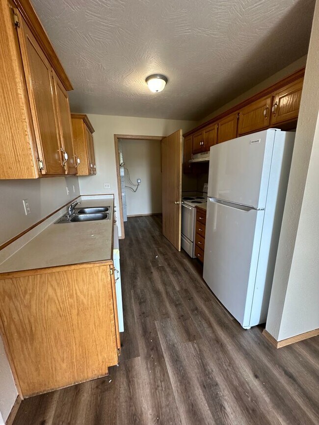 Foto del edificio - 355 Peach Tree St