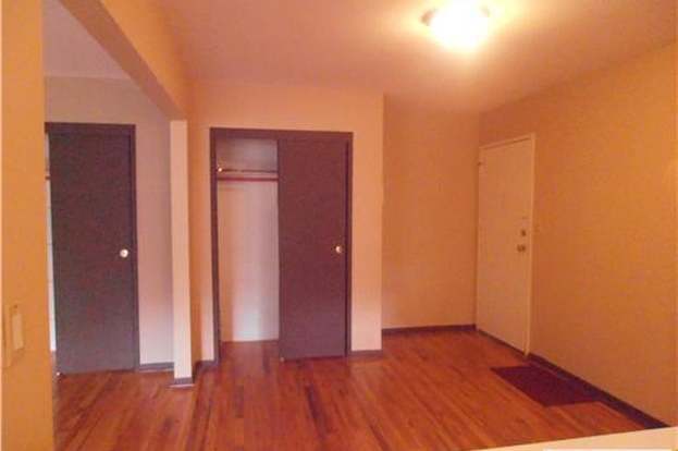 Building Photo - 38 Woodedge Ave