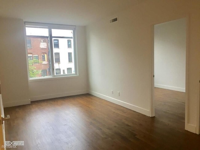 Building Photo - 1 br, 1 bath  - 847 Lexington Ave