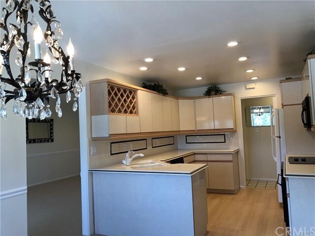 Building Photo - 5700 Ravenspur Dr