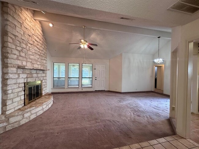Building Photo - 110 Puna Ln